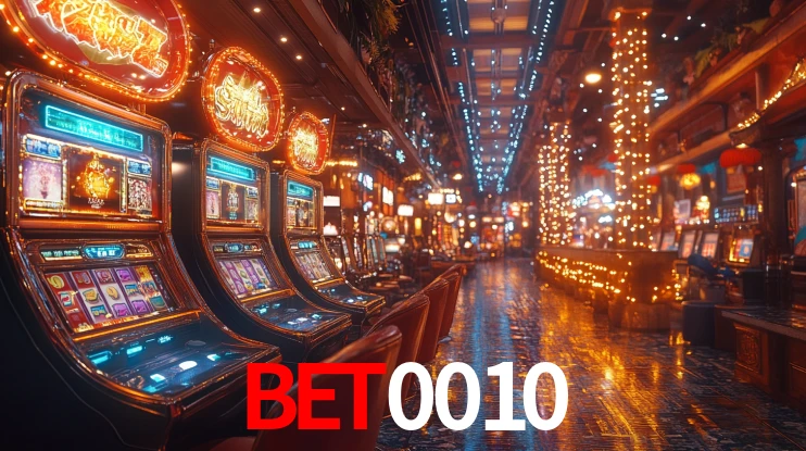 bet0010 - Plataforma oficial online - bet0010.com