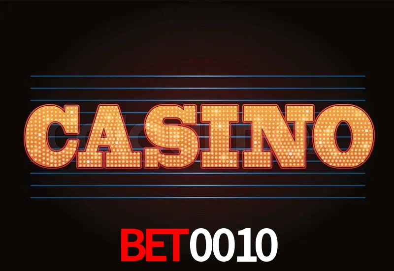 Experiência VIP bet0010