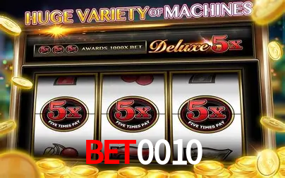 Desvendando o Mundo dos Jogos Virtuais na bet0010