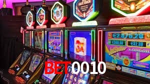 Interface Premium bet0010