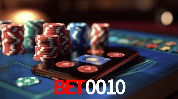 Jogo Spaceman bet0010
