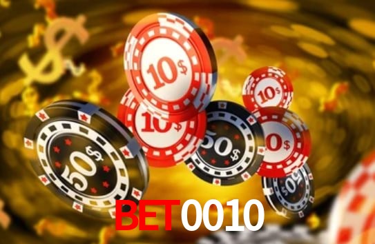 Estratégias Crash Games bet0010