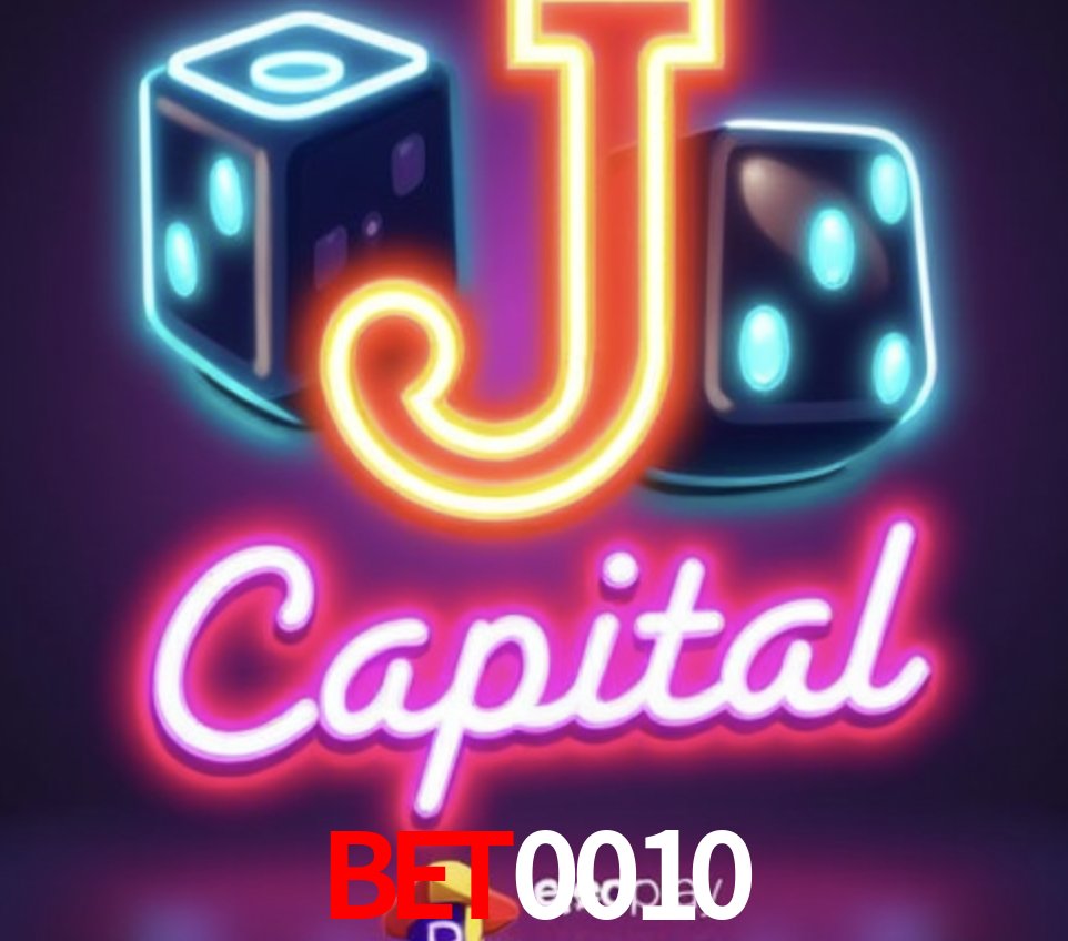 Secure Login bet0010