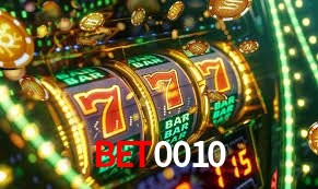 Platform Technology bet0010
