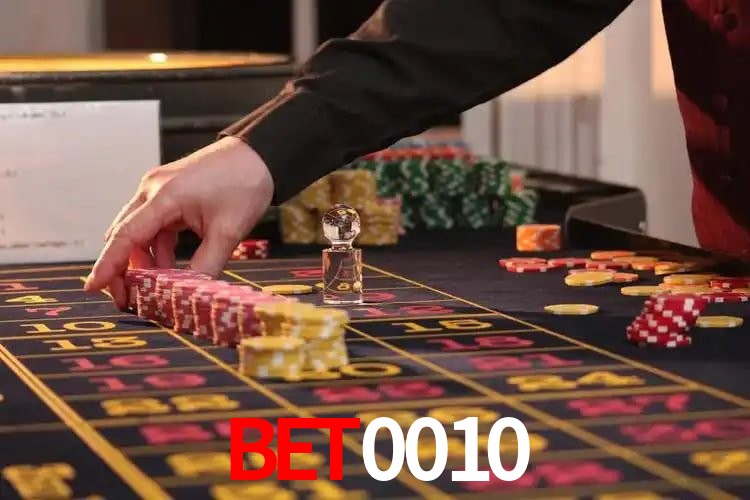 A Popularidade dos Caça-Níqueis no bet0010