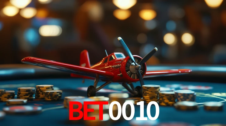 Game Statistics bet0010