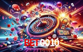 Apostas de Basquete bet0010