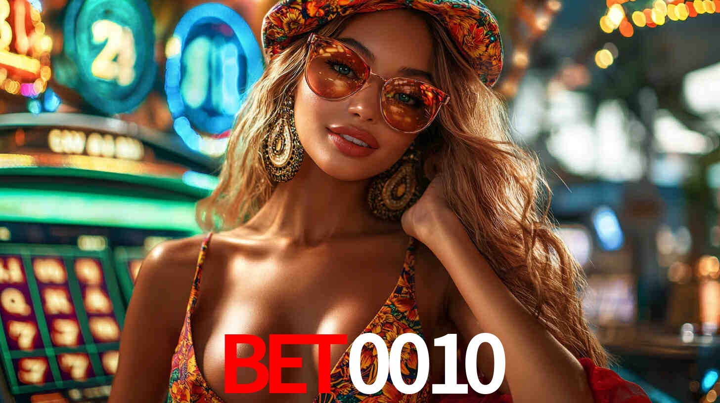 Exclusive Games bet0010