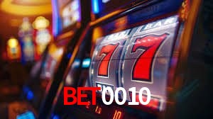 Segurança 2FA bet0010