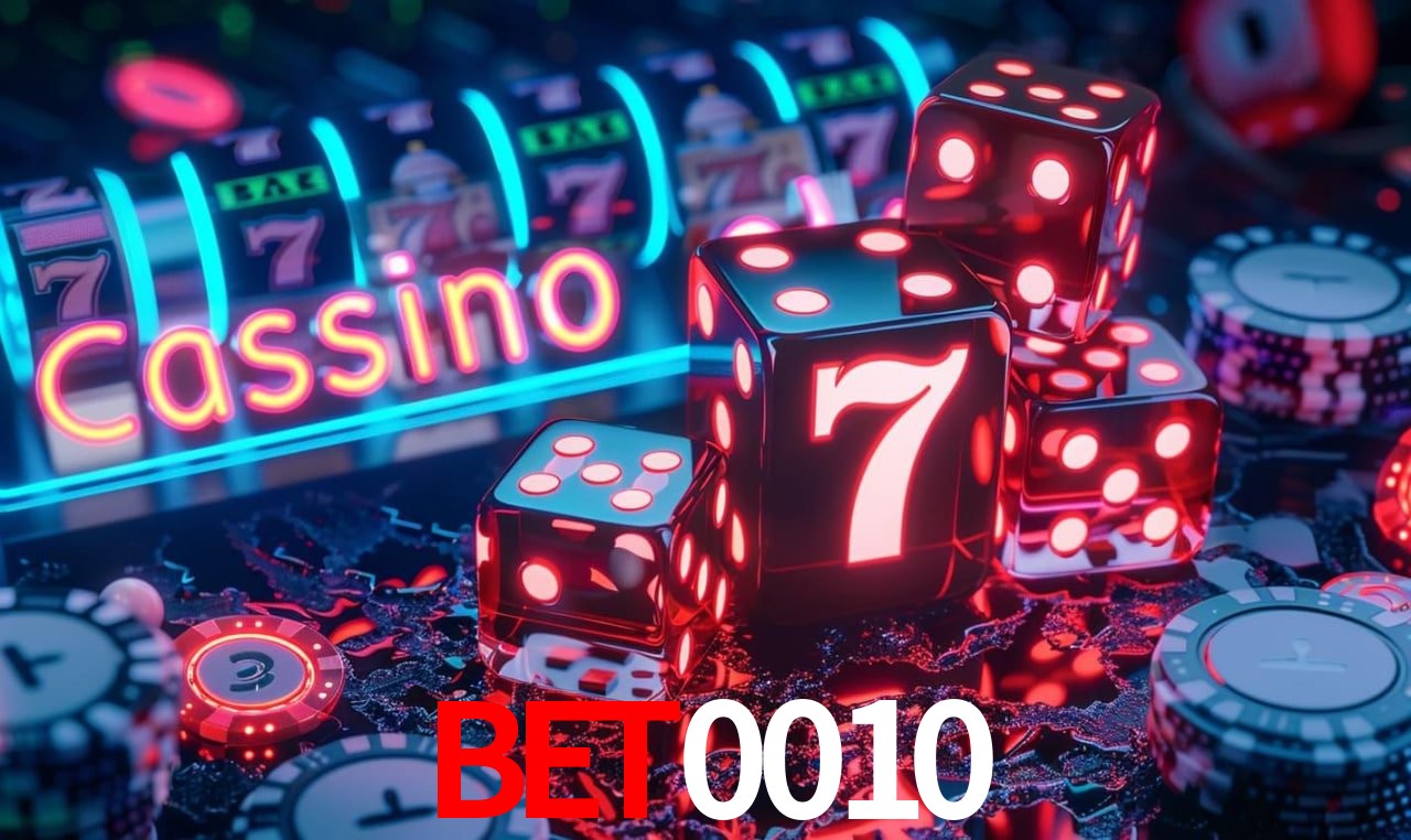 Tennis Betting bet0010