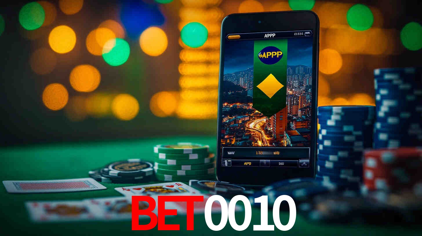 Explorando a Categoria de Eventos em Apostas na bet0010