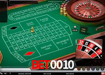 Descubra a Magia dos Jogos de Arcade no bet0010