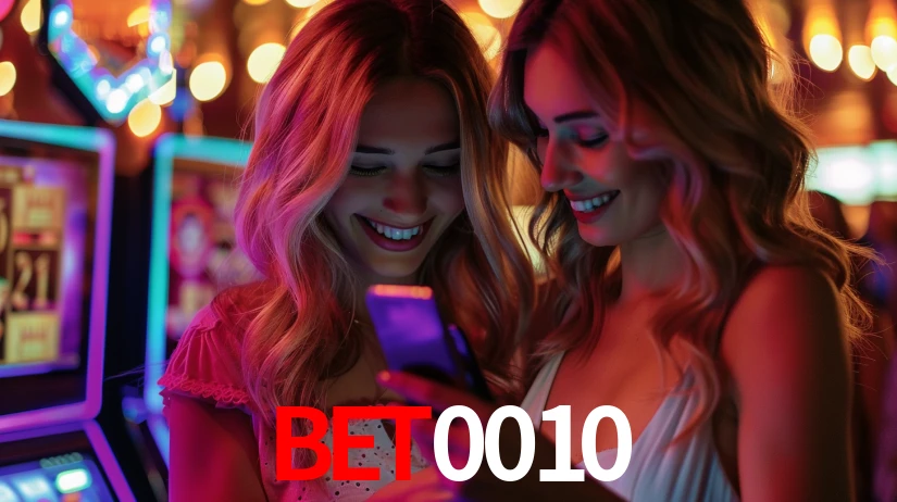 bet0010 login