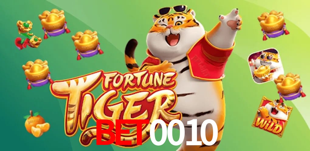 Sports Statistics bet0010
