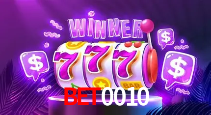 Inovações de Jogos na bet0010: O Futuro das Experiências Interativas