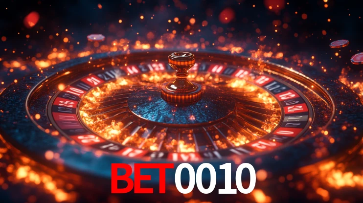 Explore as vantagens do bet0010: serviço profissional e confiabilidade