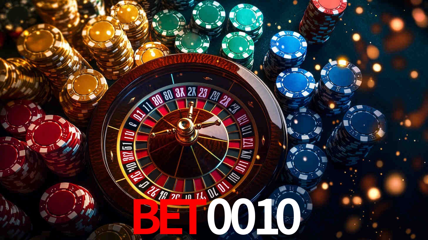 Premium Interface bet0010