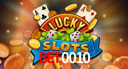Descubra a Magia dos Jogos de Arcade no bet0010