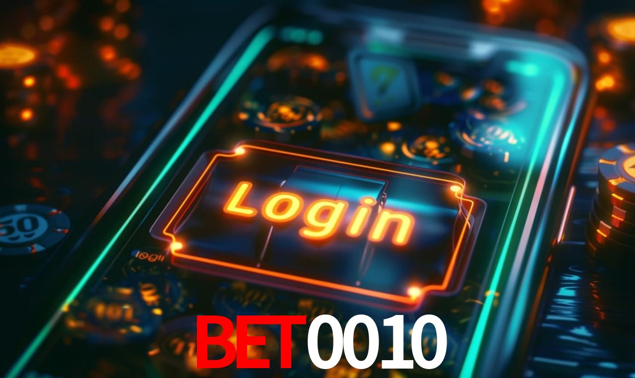 Crash Games Strategies bet0010