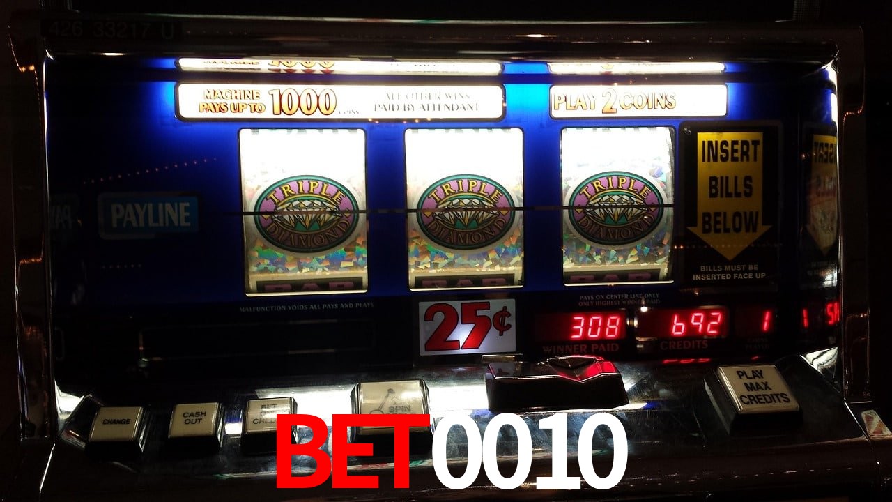 Spaceman Game bet0010