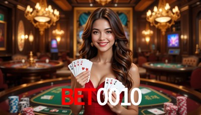Games Directory bet0010