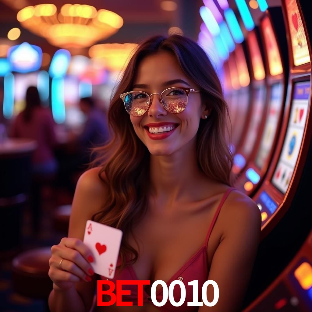Football Betting bet0010