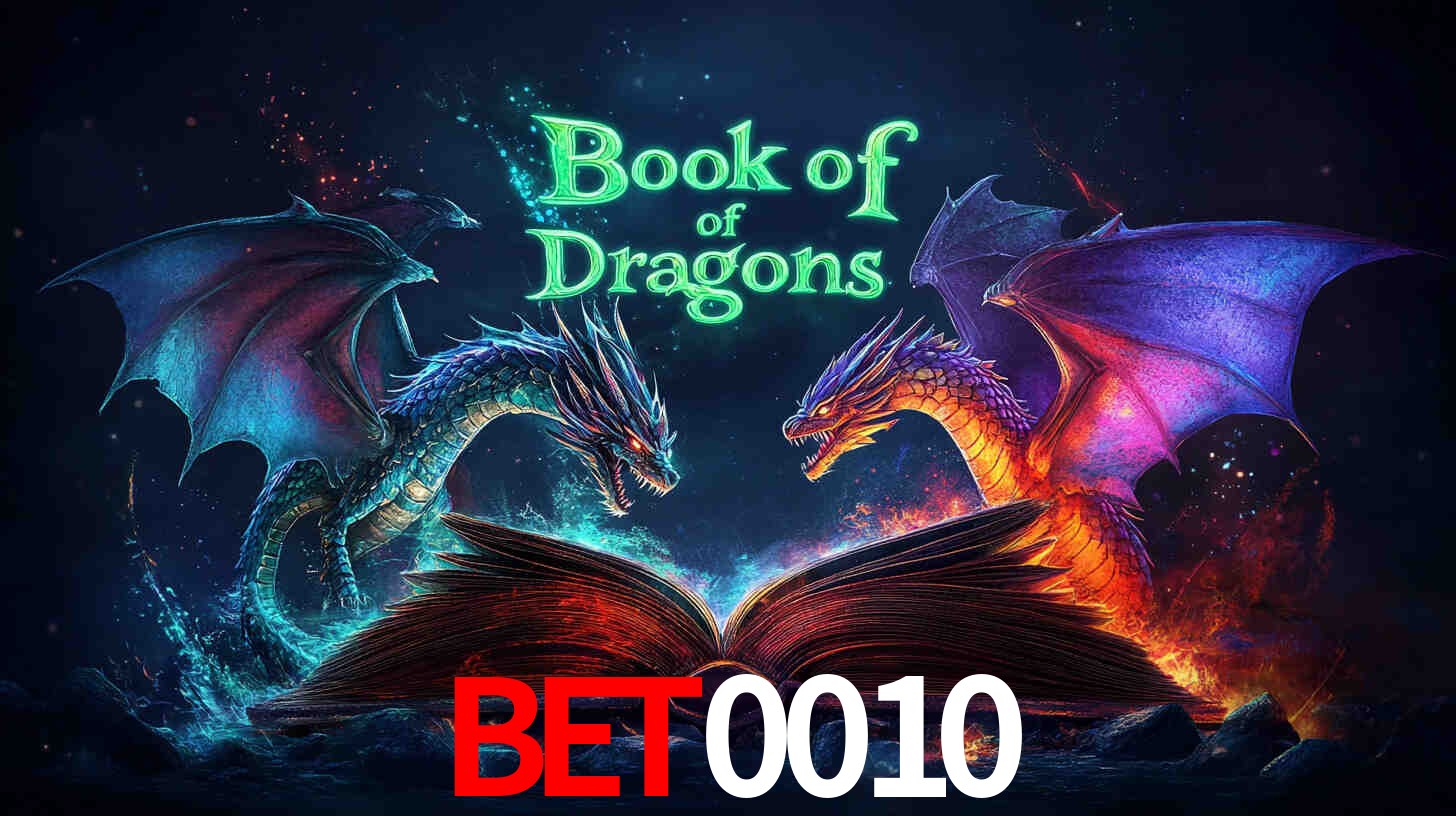 A Experiência Imersiva dos Cassinos Ao Vivo no bet0010