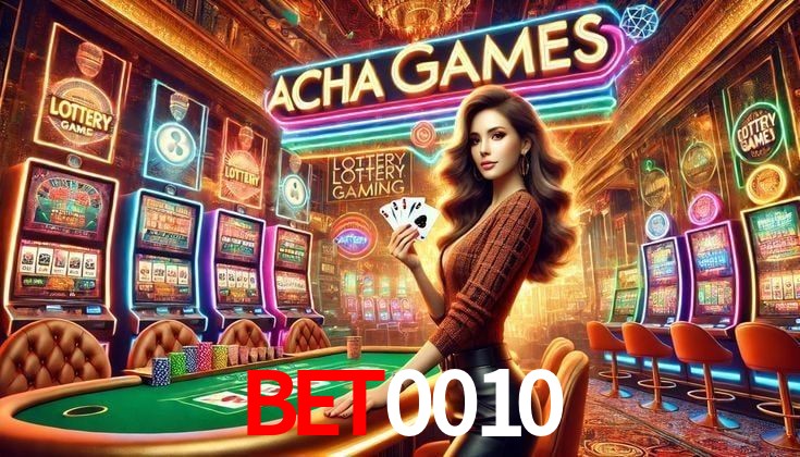 Crash Games Statistics bet0010