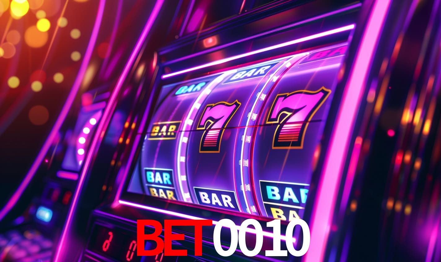 bet0010,bet0010.com