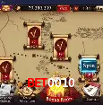 Seasonal Promotions bet0010