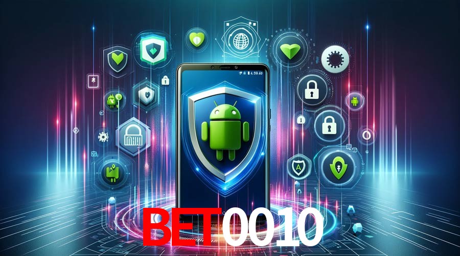 Player Reviews bet0010