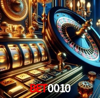 Jogo Aviator bet0010