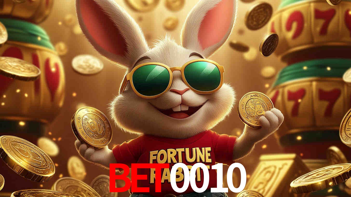 bet0010: A Experiência de Casino com Jogos de Mesa ao Vivo
