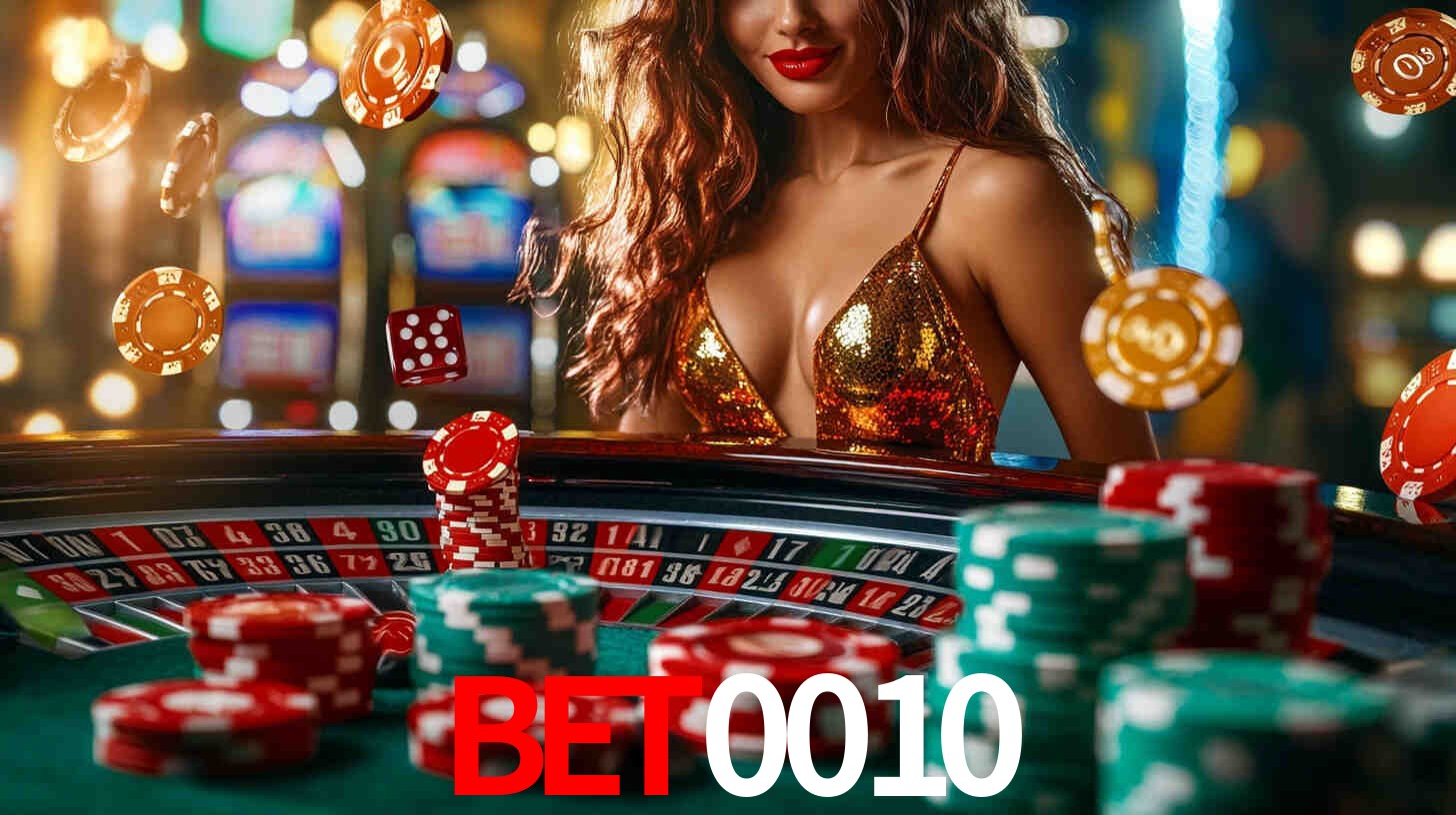 Instant EasyPaisa bet0010