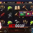 Weekend Specials bet0010