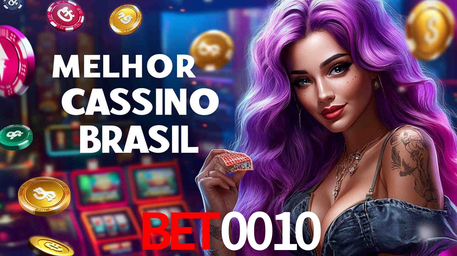 Explorando a Categoria de Eventos em Apostas na bet0010