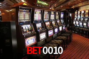 Desvendando o Mundo dos Jogos Virtuais na bet0010
