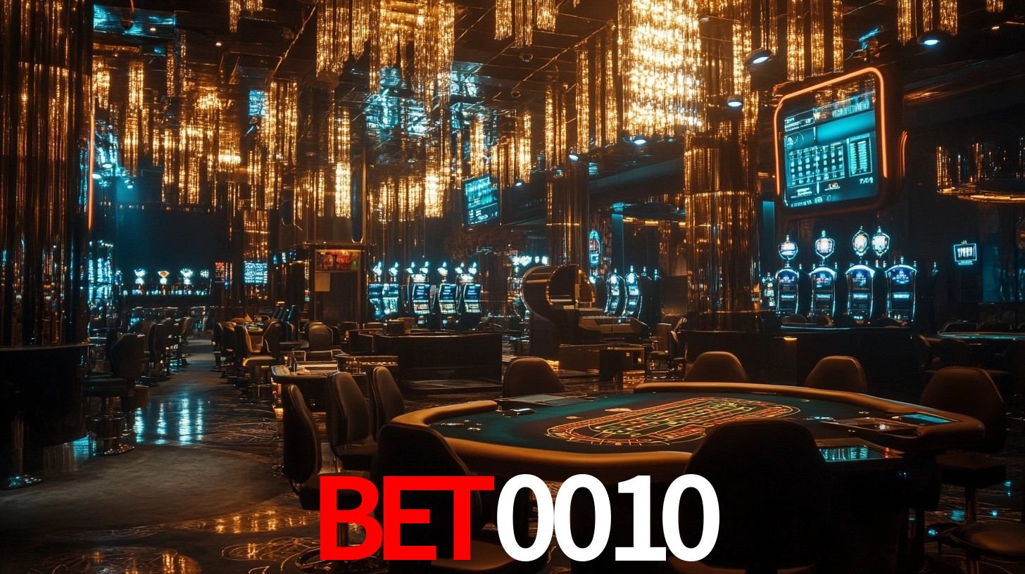 bet0010: Jogue Crash e Experimente Alta Recompensa Instantânea