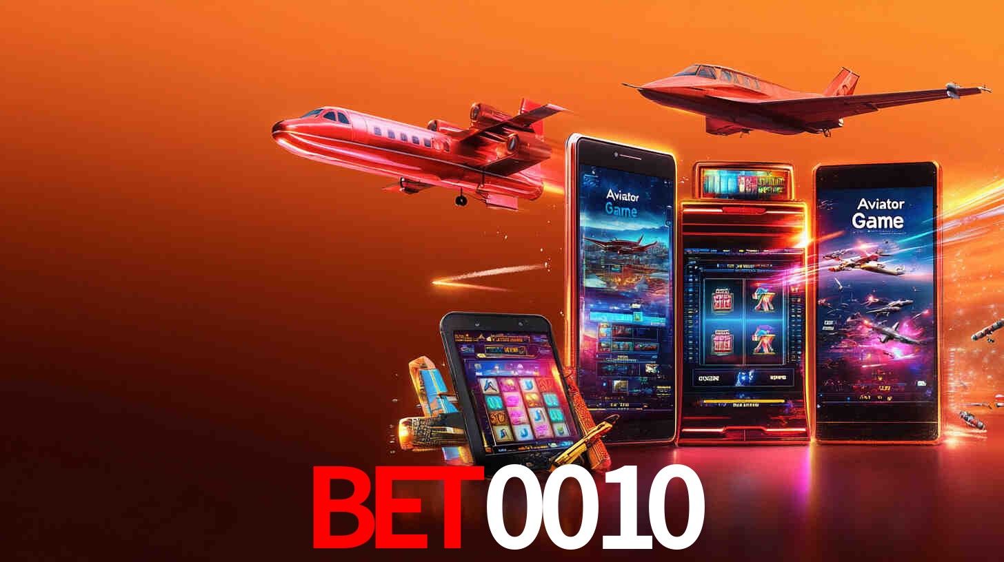 Descubra o Programa VIP da bet0010: Vantagens Exclusivas para Jogadores