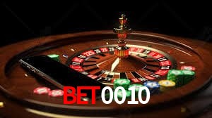 Aviator Game bet0010