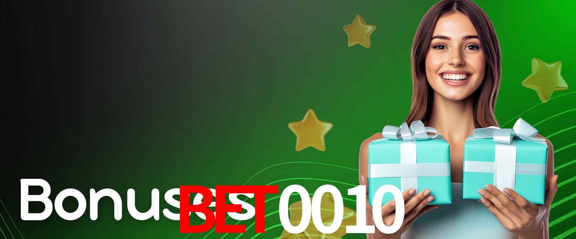 2FA Security bet0010