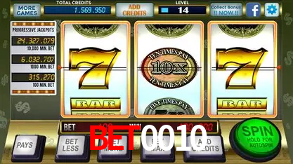 Flash Promotion bet0010
