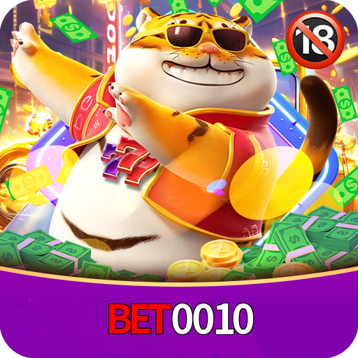 bet0010